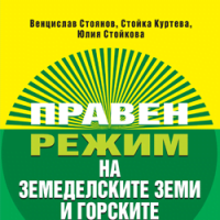 products-praven-rezhim-na-zemedelskite-zemi-i-gorite-11-sm