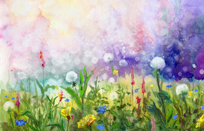 Месечен бюлетин - 4/2026