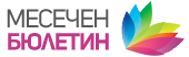Бюлетин на ИК Труд и право