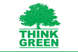 think-green-small