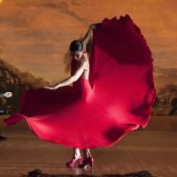 flamenco[1]