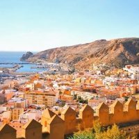 48-hours-in-Almería-City-Spain-5-750x400
