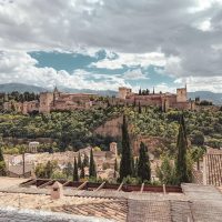 Alhambra-Granada-Spain-8