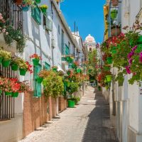 Canva-The-beautiful-Estepona-little-and-flowery-town-in-the-province-of-Malaga-Spain