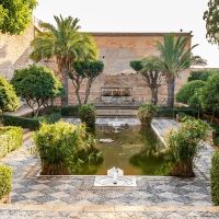 garden-alcazaba-almeria-fortified-complex-600nw-2292034281