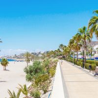 The-Climate-in-Mojacar-Spain