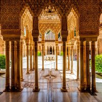 visita-guiada-alhambra-y-palacios-nazaries_gXrLGzC