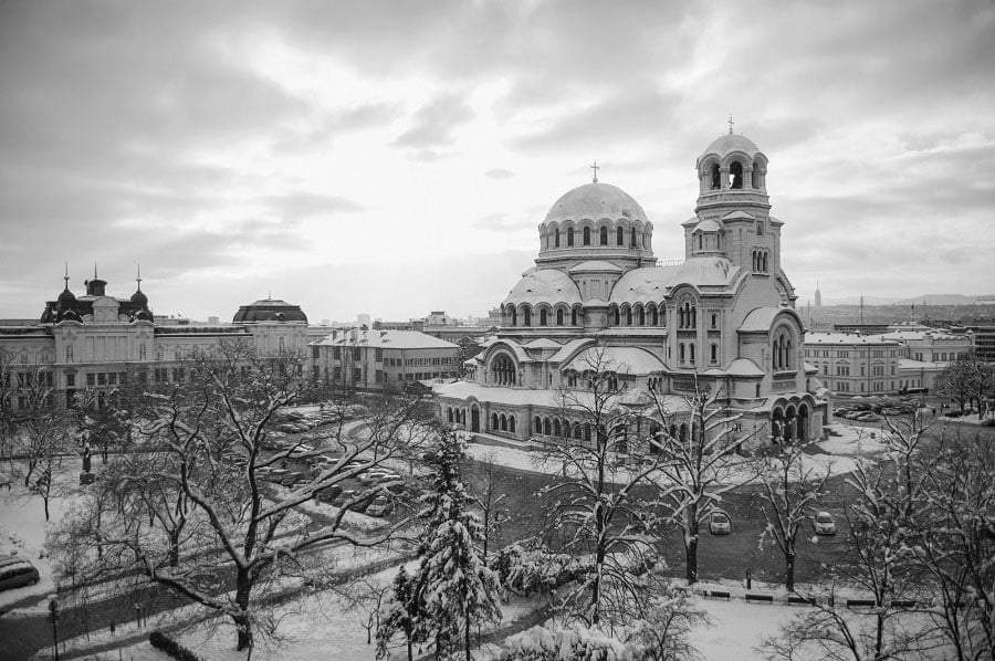 семинар по годишно счетоводно приключване на бюджетни организации